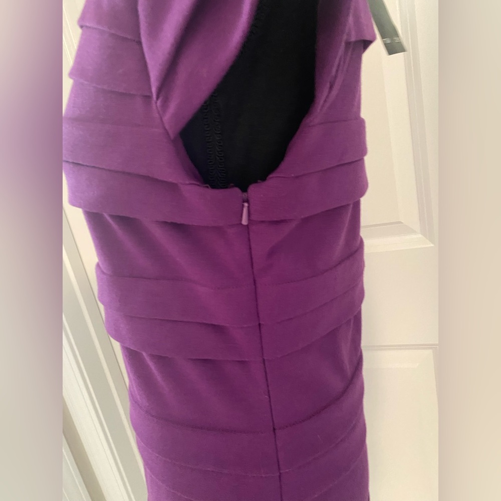 𝓑𝓮𝓪𝓾𝓽𝓲𝓯𝓾𝓵 𝓑𝓸𝓭𝔂𝓒𝓸𝓷 𝓓𝓻𝓮𝓼𝓼 💜 - Picture 3 of 7